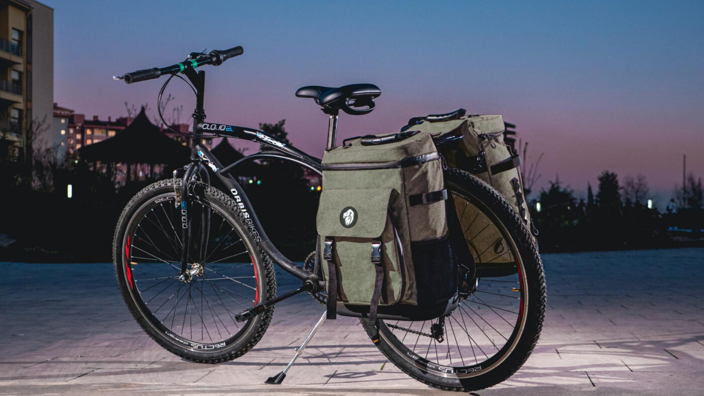 Kühltasche-fahrrad-Gepäckträgertasche-Kühlrucksack-khalisia-coolbag