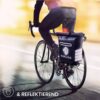 KHALISIA-Fahrradtasche fuer Gepaektraeger-ebike-radtasche-e-bike-satteltaschen-fahrrad korb-fahrradlicht ( (8)