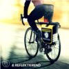 KHALISIA-Yellow-Packtaschen-Fahrradrucksack-Fahrradtasche als Rucksack-Strandtasche-Schulrucksack-Lunchbox (1 (9)