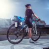 KHALISIA Fahrradtaschen Testieger 2022 (4) (Mittel)