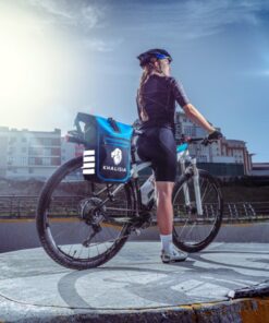 KHALISIA Fahrradtaschen Testieger 2022 (4) (Mittel)