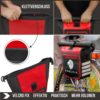 KHALISIA-Satteltasche-Packtasche-Angeltasche-Reisetasche-Thermoflasche-waterproof-fietstas-bicycle bag-red (2) (1)