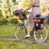 KHALISIA-Satteltasche-Packtasche-Angeltasche-Reisetasche-Thermoflasche-waterproof-fietstas-bicycle bag-red (7)