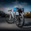 khalisia_speedbag_fahrradtasche_test_2022 (15)