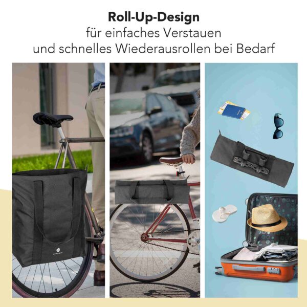Roll-Up Shopper Fahrradtasche Khalisia 00-5 (1).jpg