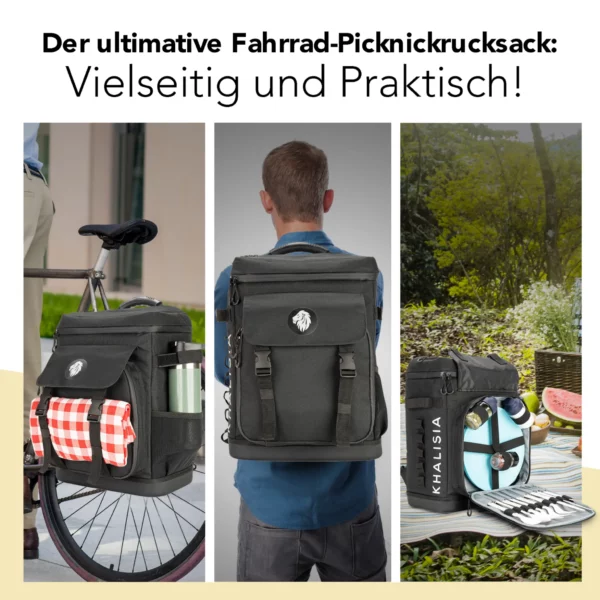 Khalisia-Fahrradtasche-Kuehltasche-Rucksack-Gepaektraeger-schwarz (2).webp