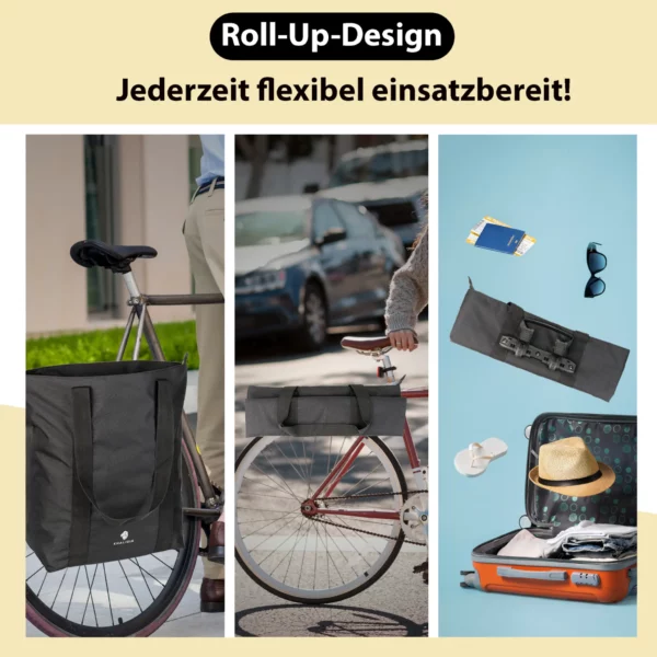 Khalisia-Roll-Up-Fahrrad-Tasche-fuer-Gepaektraeger (3).webp