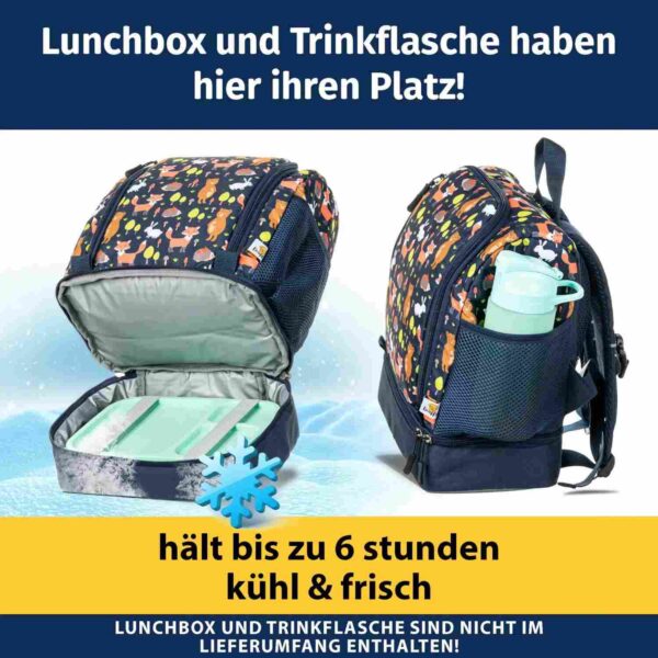 Knuffig-Kindergartenrucksack-Toniebox-Tasche-Fox-blau (12).jpg