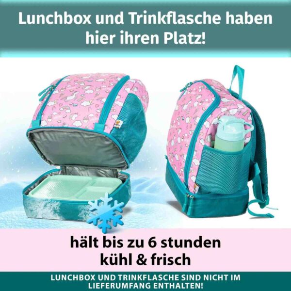 Knuffig-Tonie-Tasche-Einhorn-rosa (2) (1).jpg