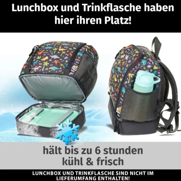 Knuffig-Toniebox-Rucksack-Lunchbox-Dinosaurier-grau-750px-750px (3).webp